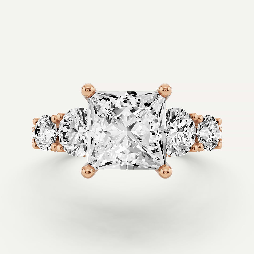 _main_image@SKU:R0324-NADP02000004P #metal_14k-rose-gold+origin_lab-grown+quality_ef-vs2+