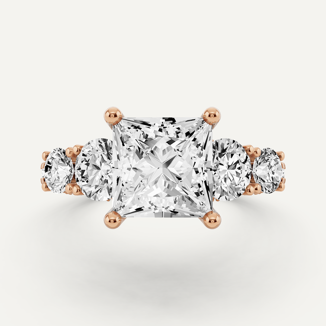 _main_image@SKU:R0324-NADP02000004P #metal_14k-rose-gold+origin_lab-grown+quality_ef-vs2+