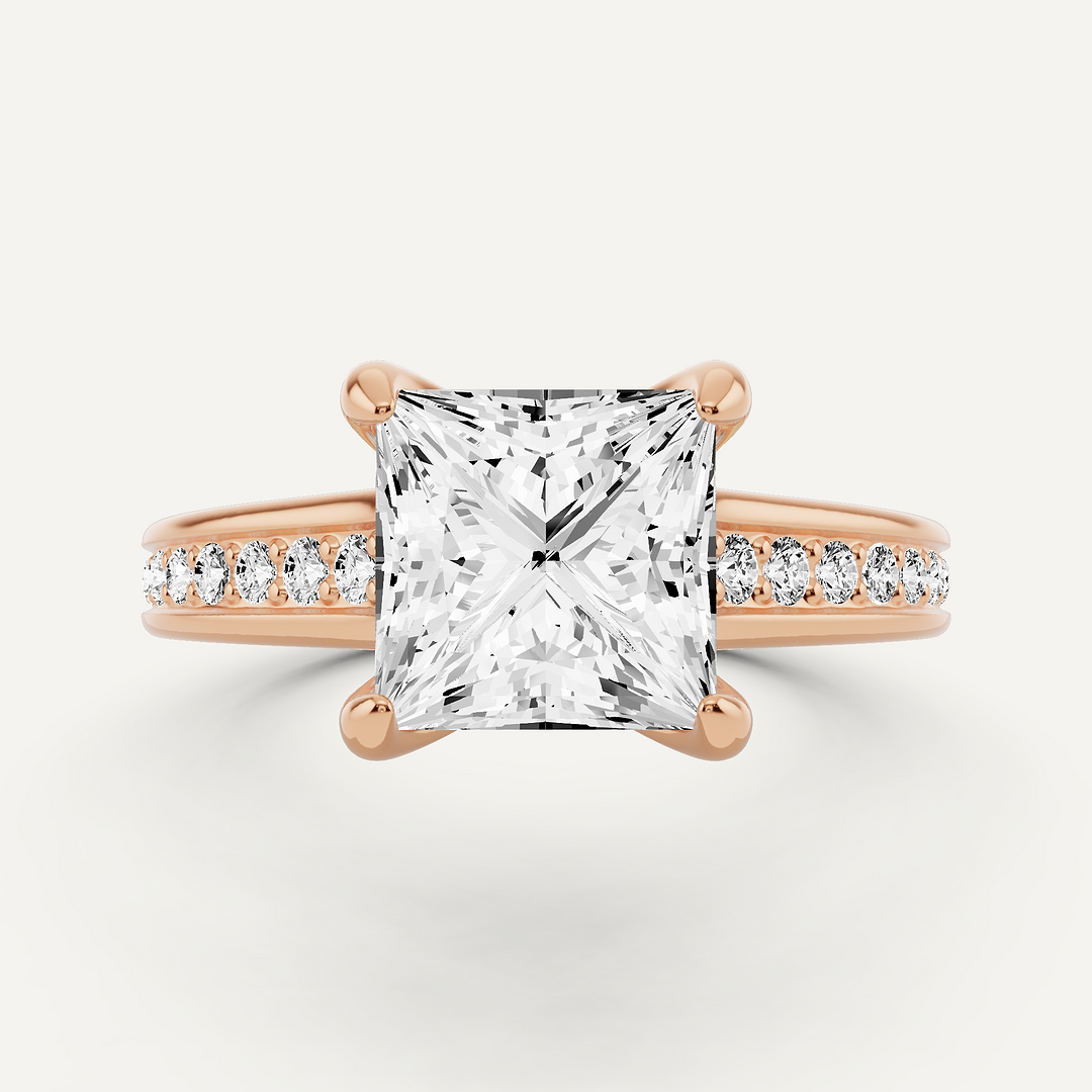 _main_image@SKU:R0323-NADP02000004P #metal_14k-rose-gold+origin_lab-grown+quality_ef-vs2+
