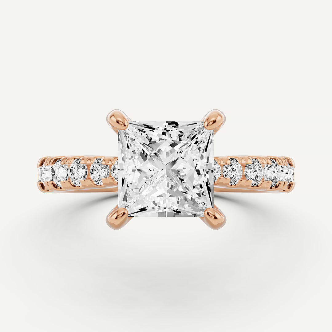 _main_image@SKU:R7847-NADP02000004P #metal_14k-rose-gold+origin_lab-grown+quality_ef-vs2+