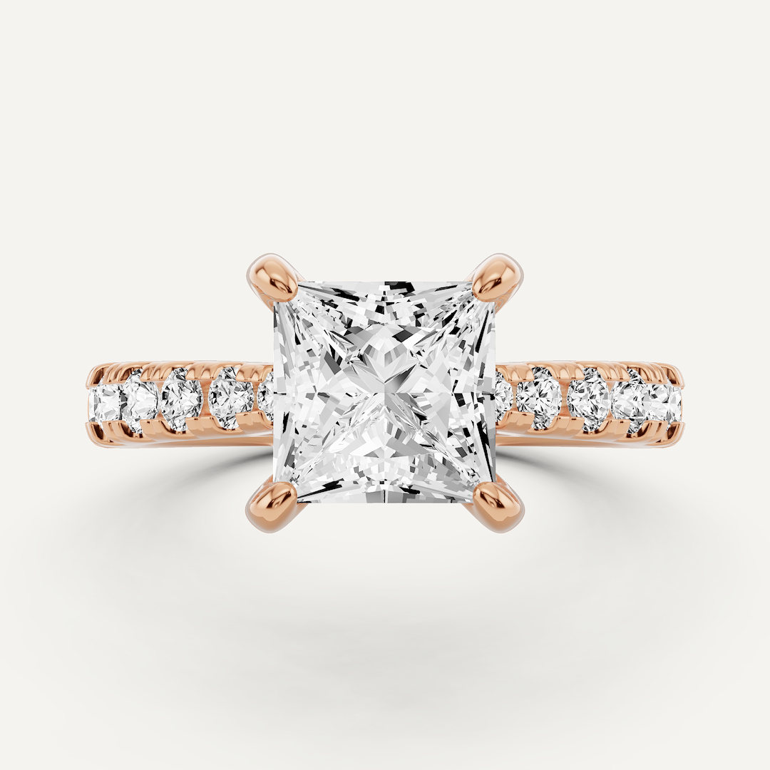 _main_image@SKU:R7847-NADP02000004P #metal_14k-rose-gold+origin_lab-grown+quality_ef-vs2+