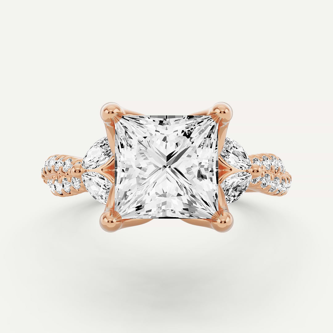 _main_image@SKU:R0330-NADP02000004P #metal_14k-rose-gold+origin_lab-grown+quality_ef-vs2+
