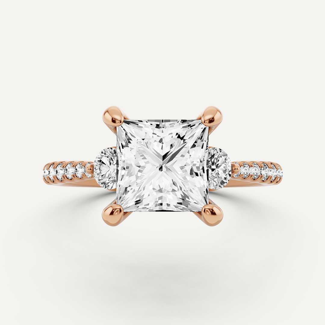 _main_image@SKU:R1943-NADP02000004P #metal_14k-rose-gold+origin_lab-grown+quality_ef-vs2+