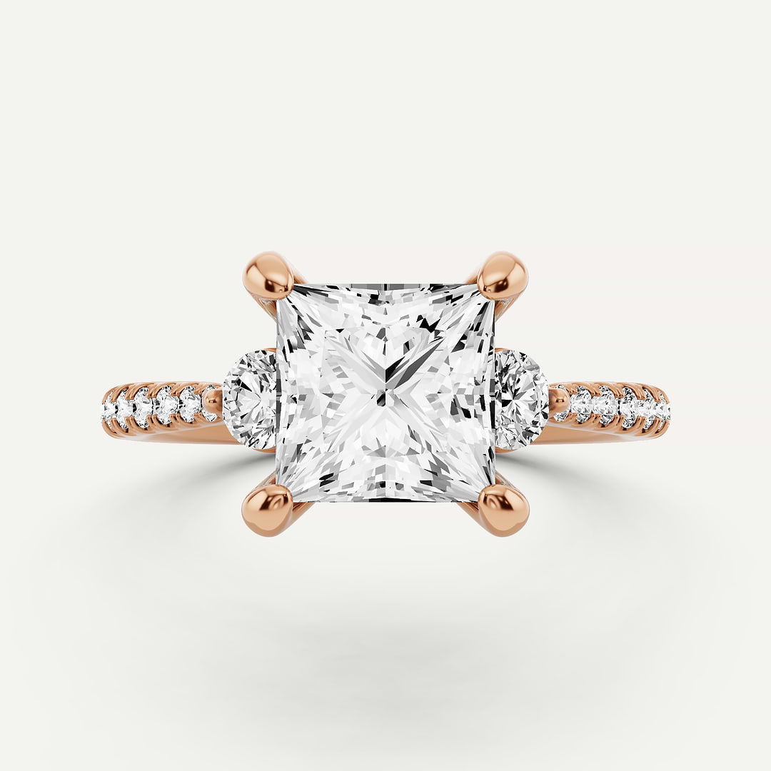 _main_image@SKU:R1943-NADP02000004P #metal_14k-rose-gold+origin_lab-grown+quality_ef-vs2+