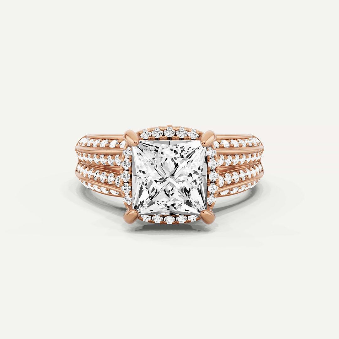 _main_image@SKU:R7593-NADP02000004P #metal_14k-rose-gold+origin_lab-grown+quality_ef-vs2+