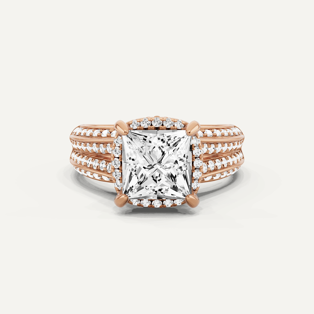 _main_image@SKU:R7593-NADP02000004P #metal_14k-rose-gold+origin_lab-grown+quality_ef-vs2+