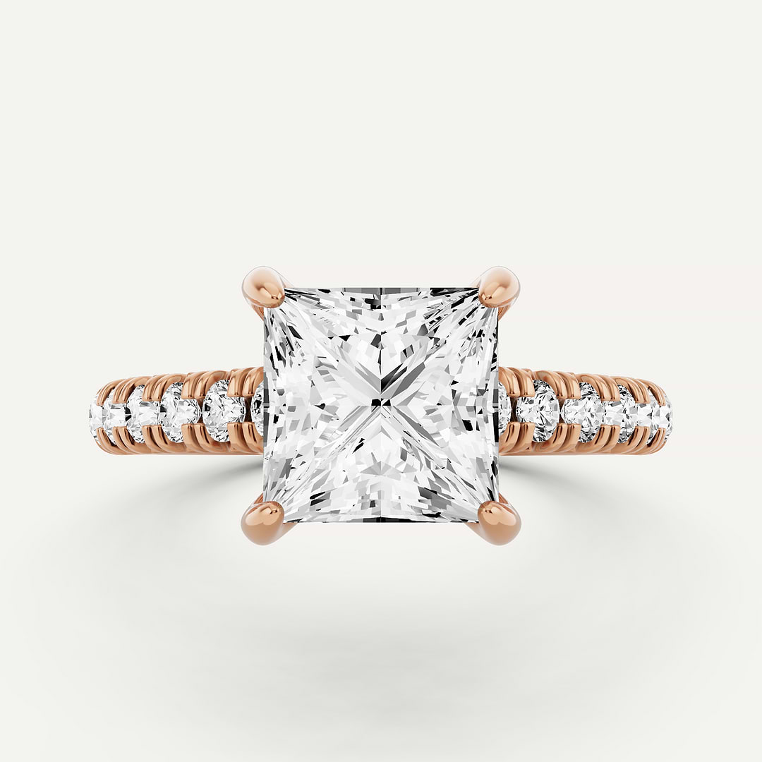 _main_image@SKU:R5118-NADP02000004P #metal_14k-rose-gold+origin_lab-grown+quality_ef-vs2+