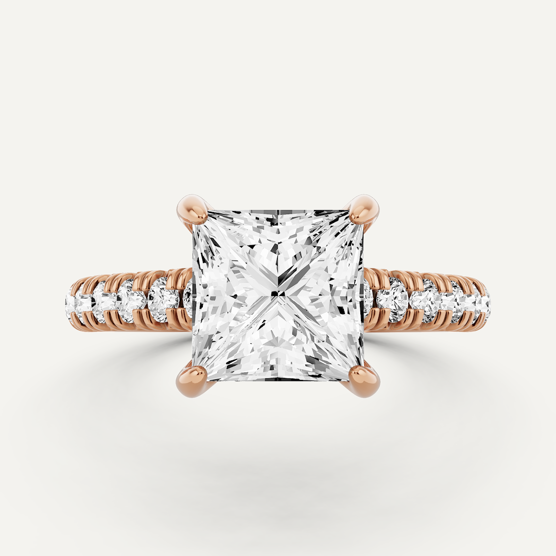 _main_image@SKU:R5118-NADP02000004P #metal_14k-rose-gold+origin_lab-grown+quality_ef-vs2+