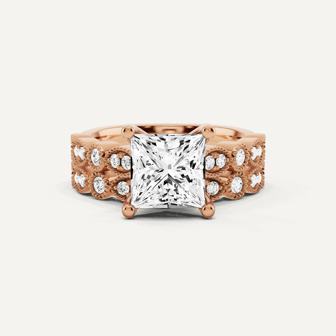 _main_image@SKU:D0635-NADP02000004P #metal_14k-rose-gold+origin_lab-grown+quality_ef-vs2+