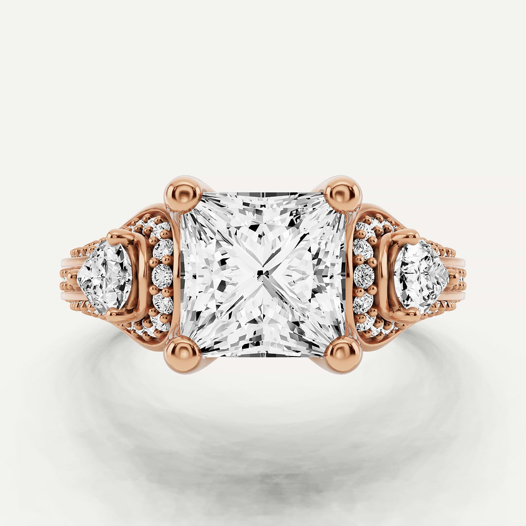 _main_image@SKU:R0328-NADP02000004P #metal_14k-rose-gold+origin_lab-grown+quality_ef-vs2+