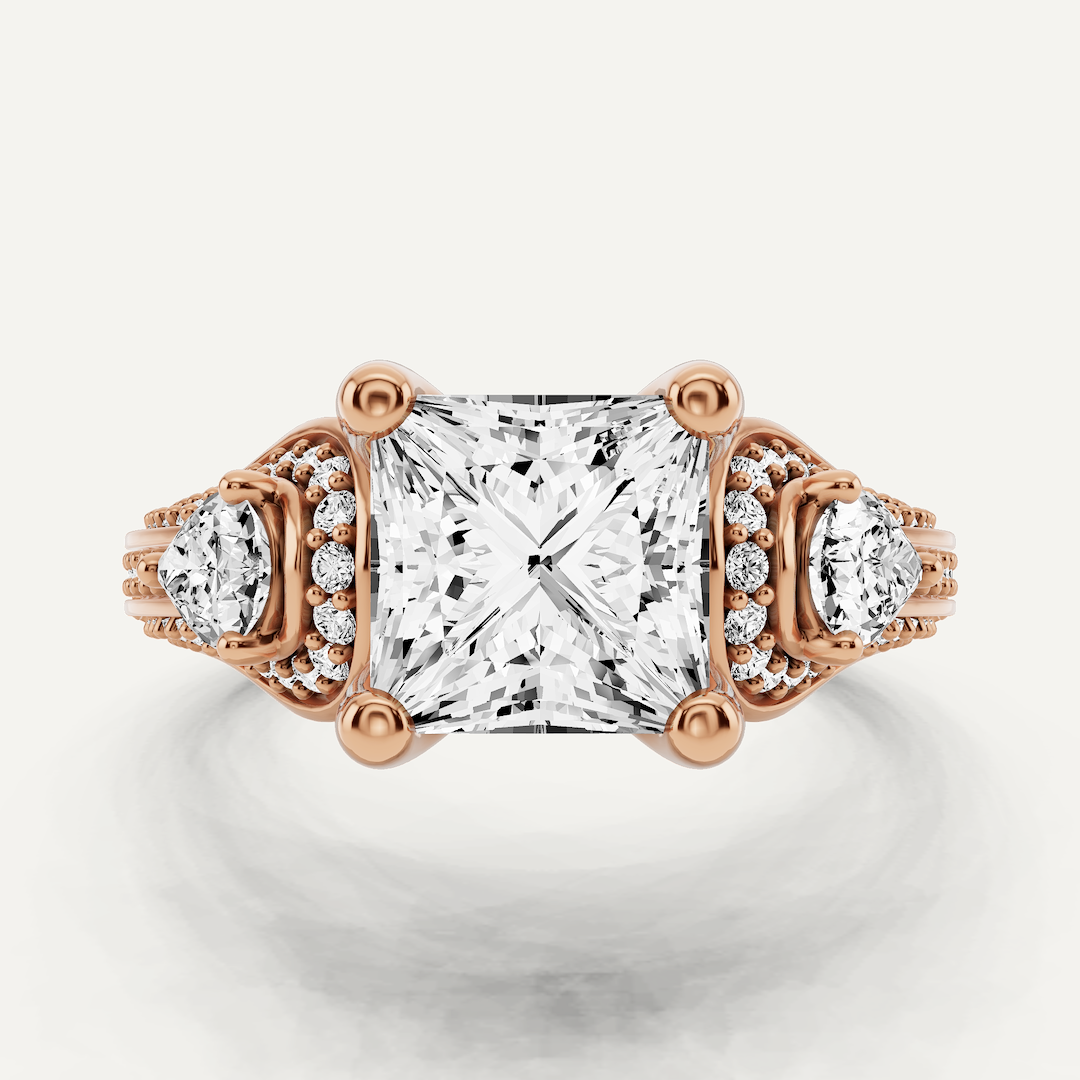 _main_image@SKU:R0328-NADP02000004P #metal_14k-rose-gold+origin_lab-grown+quality_ef-vs2+