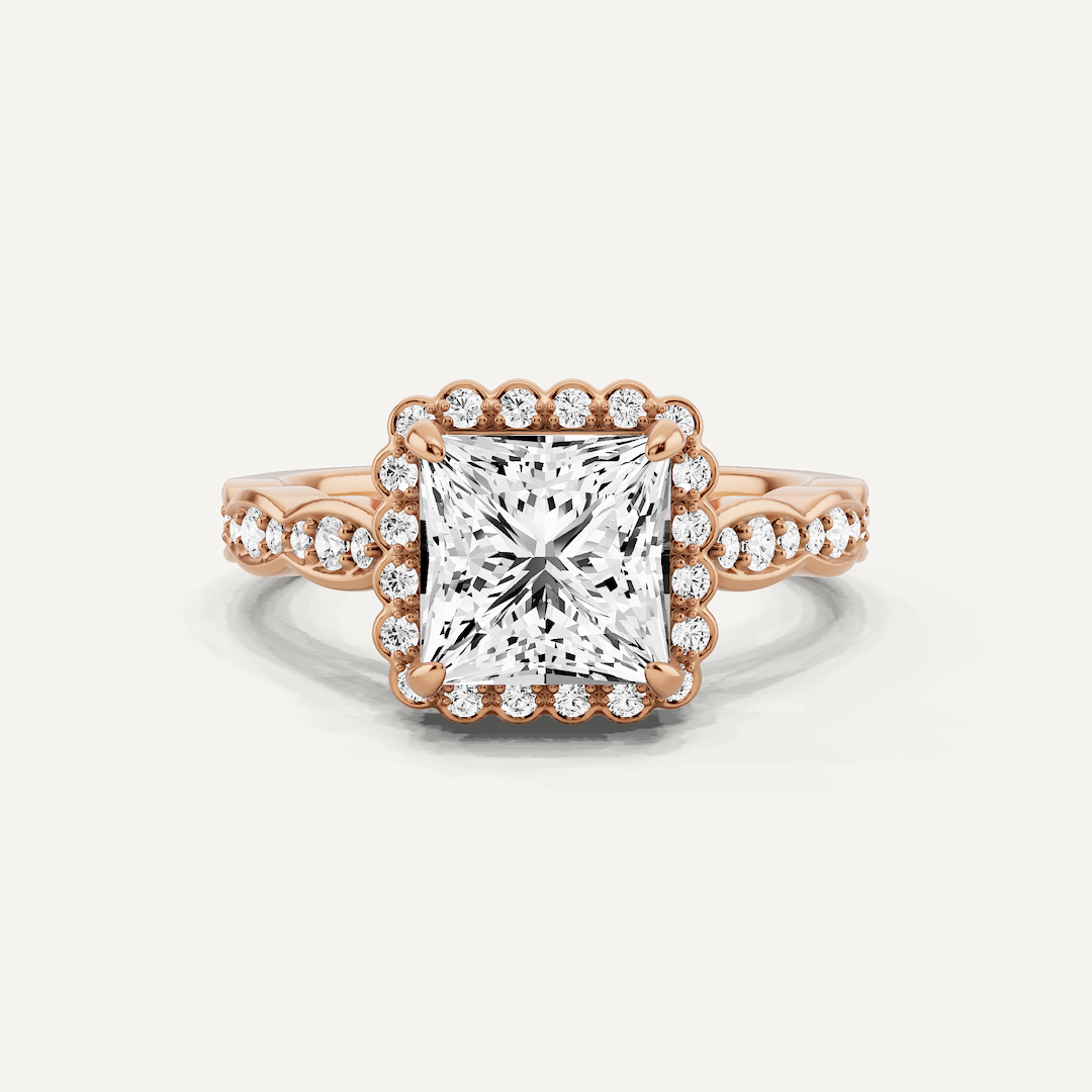 _main_image@SKU:R7538-NADP02000004P #metal_14k-rose-gold+origin_lab-grown+quality_ef-vs2+