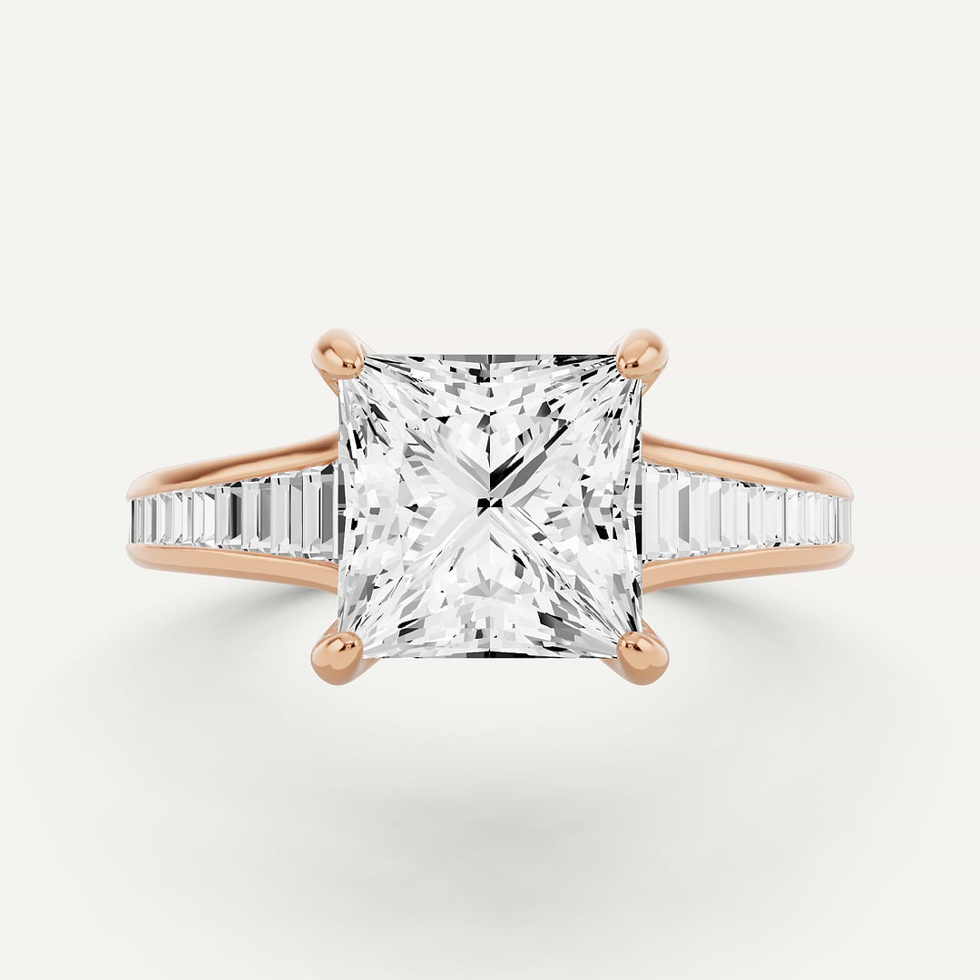 _main_image@SKU:R5136-NADP02000004P #metal_14k-rose-gold+origin_lab-grown+quality_ef-vs2+