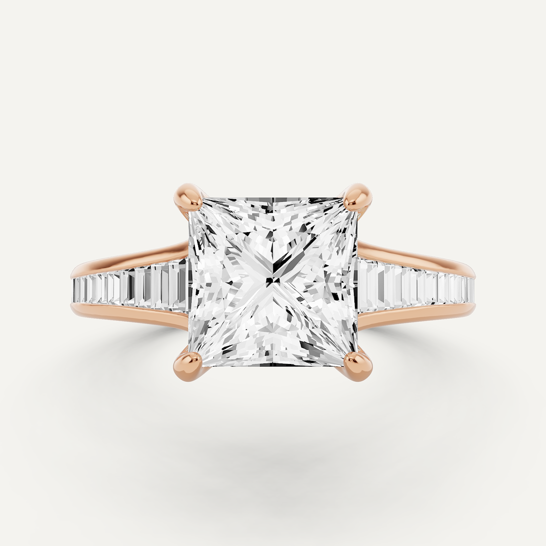 _main_image@SKU:R5136-NADP02000004P #metal_14k-rose-gold+origin_lab-grown+quality_ef-vs2+