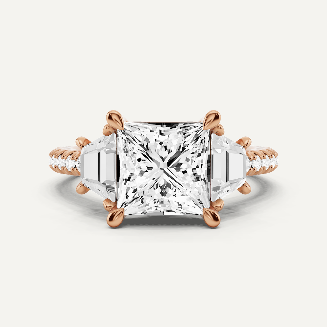 _main_image@SKU:R1112-NADP02000004P #metal_14k-rose-gold+origin_lab-grown+diamond-quality_ef-vs2++