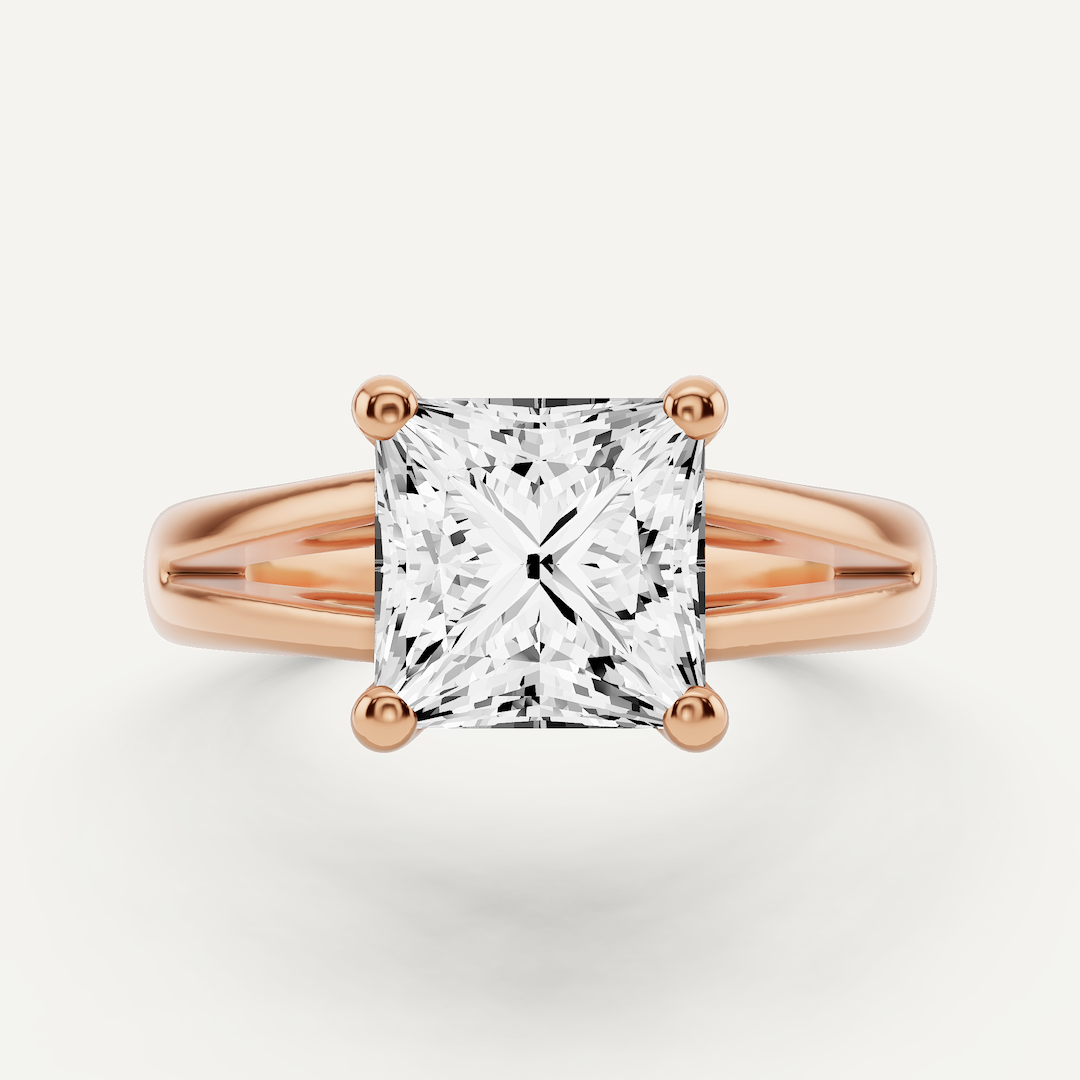 _main_image@SKU:R0464-NADP02000004P #metal_14k-rose-gold+origin_lab-grown+quality_ef-vs2+