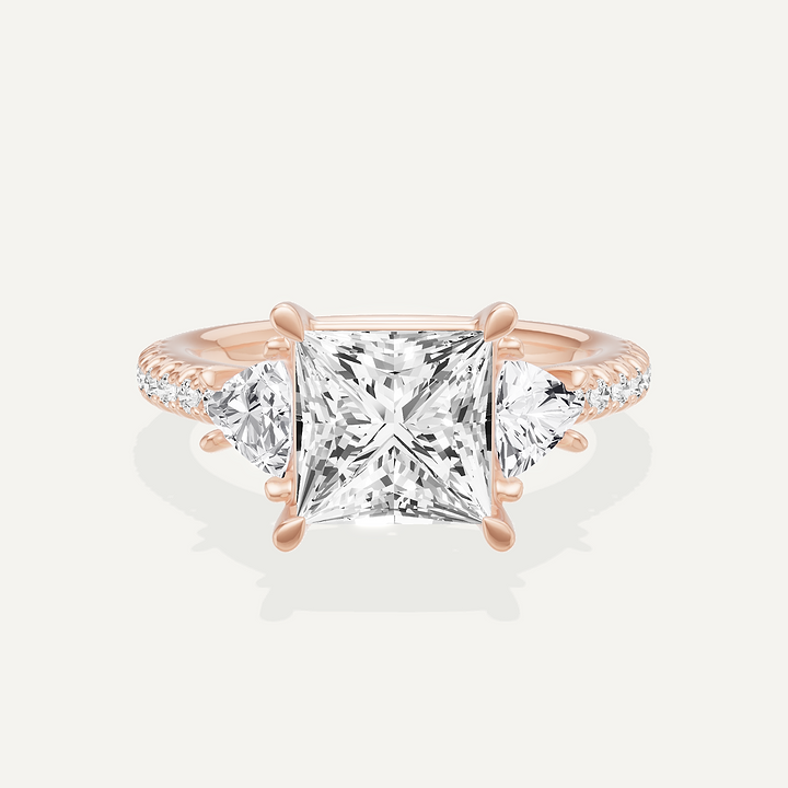 _main_image@SKU:R6002-NADP02000004P #metal_14k-rose-gold+origin_natural+quality_i1