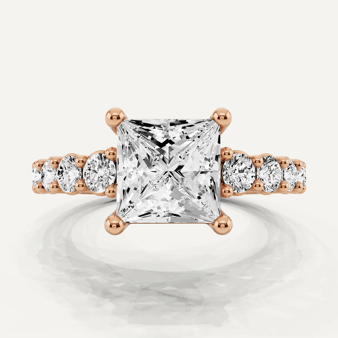 _main_image@SKU:R0327-NADP02000004P #metal_14k-rose-gold+origin_lab-grown+quality_ef-vs2+