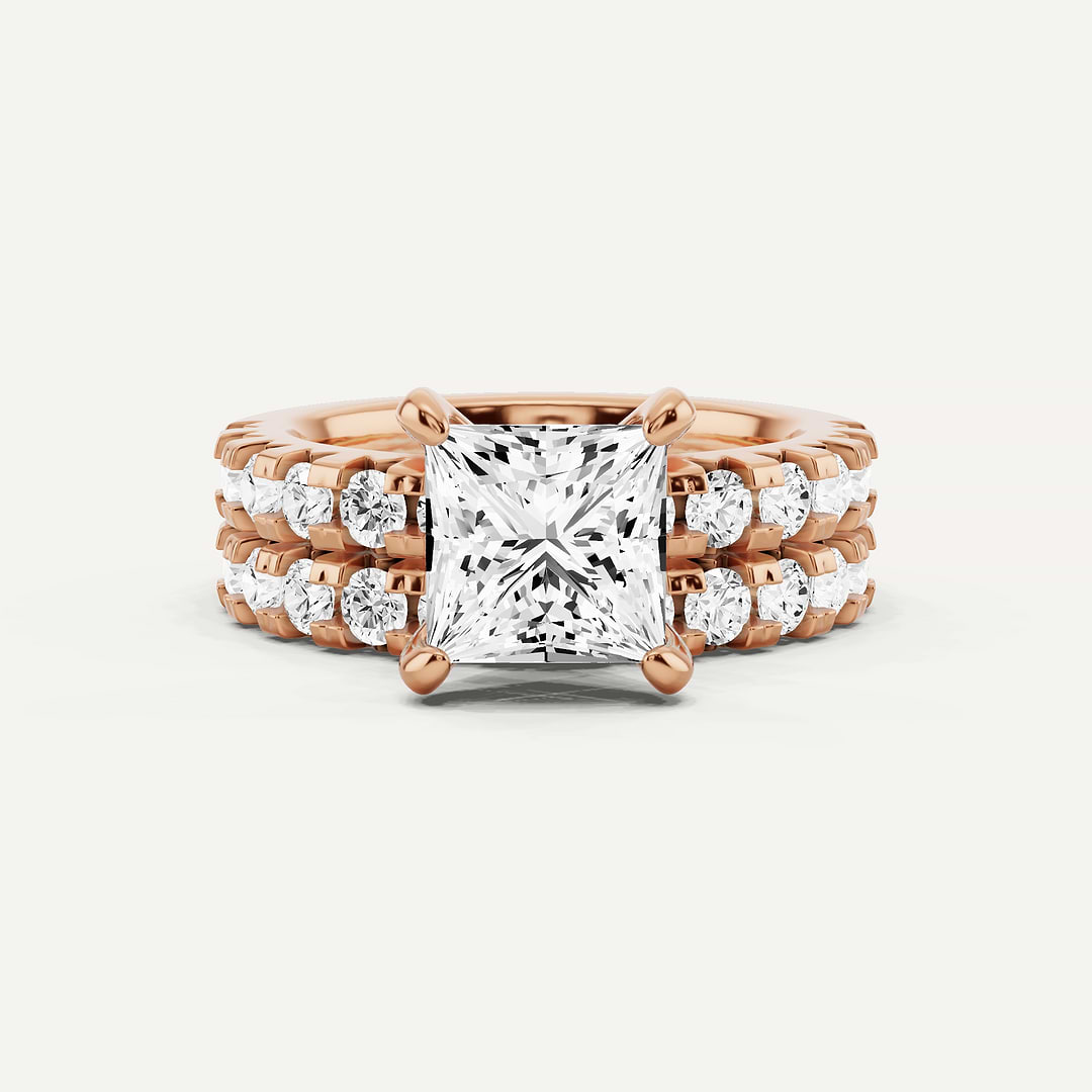 _main_image@SKU:D9614-NADP02000004P #metal_14k-rose-gold+origin_natural+quality_h-i1