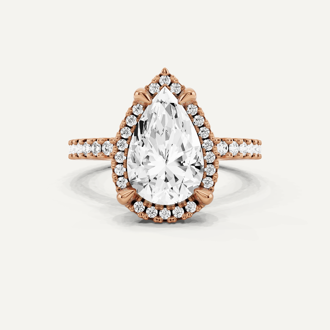 _main_image@SKU:R7885-NADP02000004P #metal_14k-rose-gold+origin_lab-grown