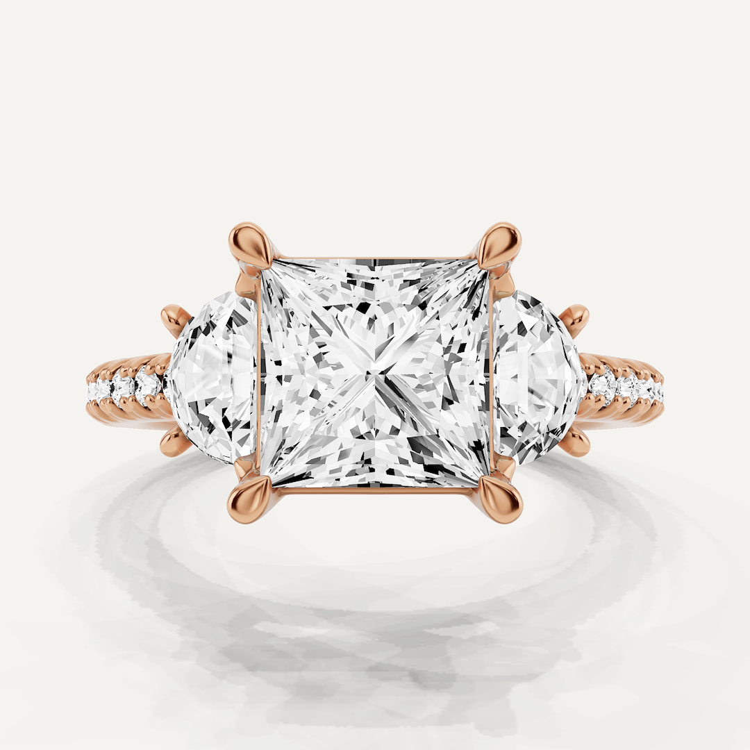 _main_image@SKU:R6001-NADP02000004P #metal_14k-rose-gold+origin_lab-grown+diamond-quality_ef-vs2++