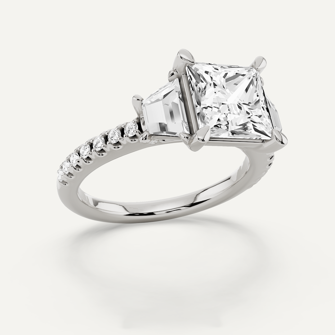 _roll_image@SKU:R1112-NADP02000004W #metal_14k-white-gold+origin_lab-grown+diamond-quality_ef-vs2++
