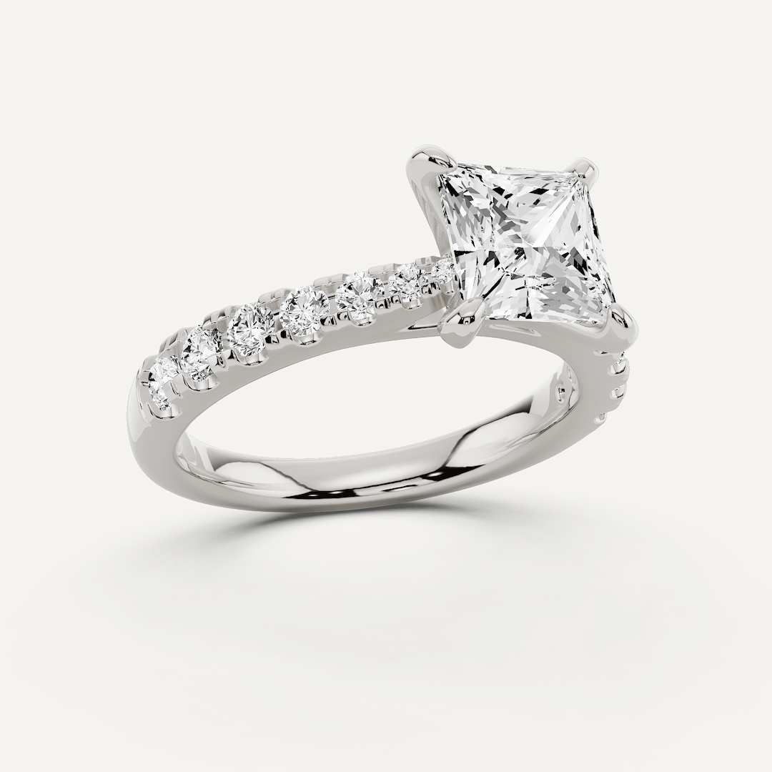 _roll_image@SKU:R7847-NADP02000004W #metal_14k-white-gold+origin_lab-grown+quality_ef-vs2+