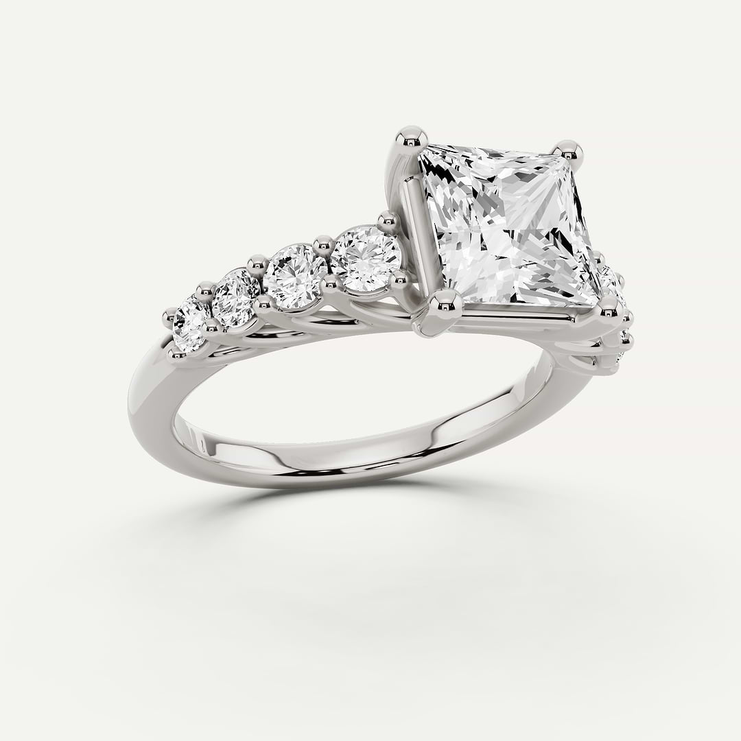 _roll_image@SKU:R0327-NADP02000004W #metal_14k-white-gold+origin_lab-grown+quality_ef-vs2+