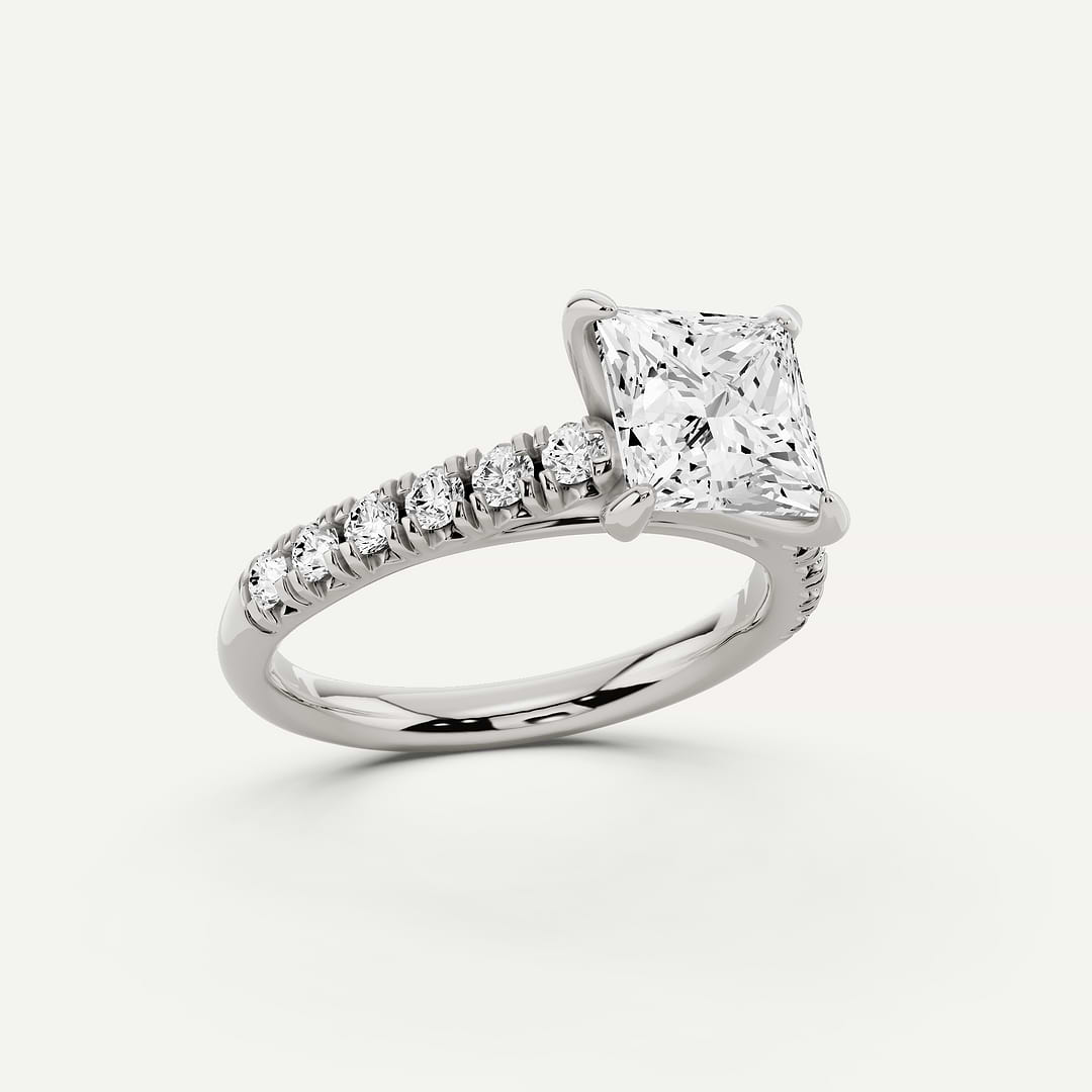 _roll_image@SKU:R5118-NADP02000004W #metal_14k-white-gold+origin_lab-grown+quality_ef-vs2+