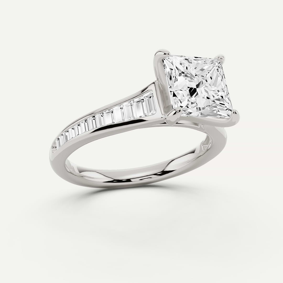 _roll_image@SKU:R5136-NADP02000004W #metal_14k-white-gold+origin_lab-grown+quality_ef-vs2+