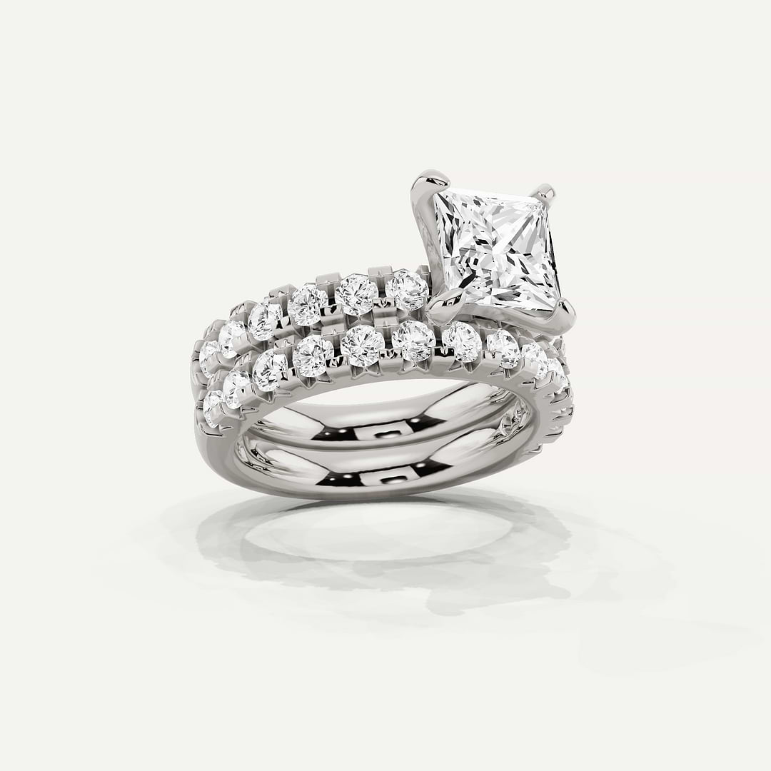 _roll_image@SKU:D9614-NADP02000004W #metal_14k-white-gold+origin_natural+quality_h-i1