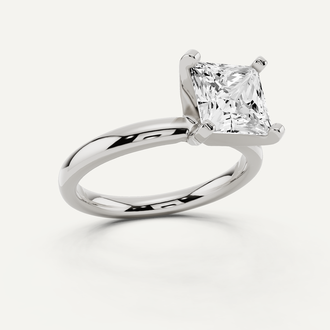 _roll_image@SKU:R0952-NADP02000004W #metal_14k-white-gold+origin_lab-grown+quality_ef-vs2+