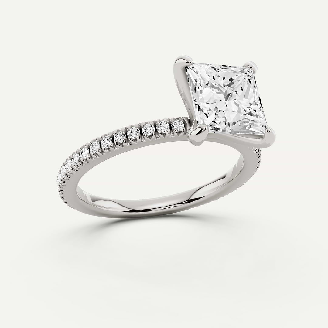 _roll_image@SKU:R1088-NADP02000004W #metal_14k-white-gold+origin_lab-grown+quality_ef-vs2+