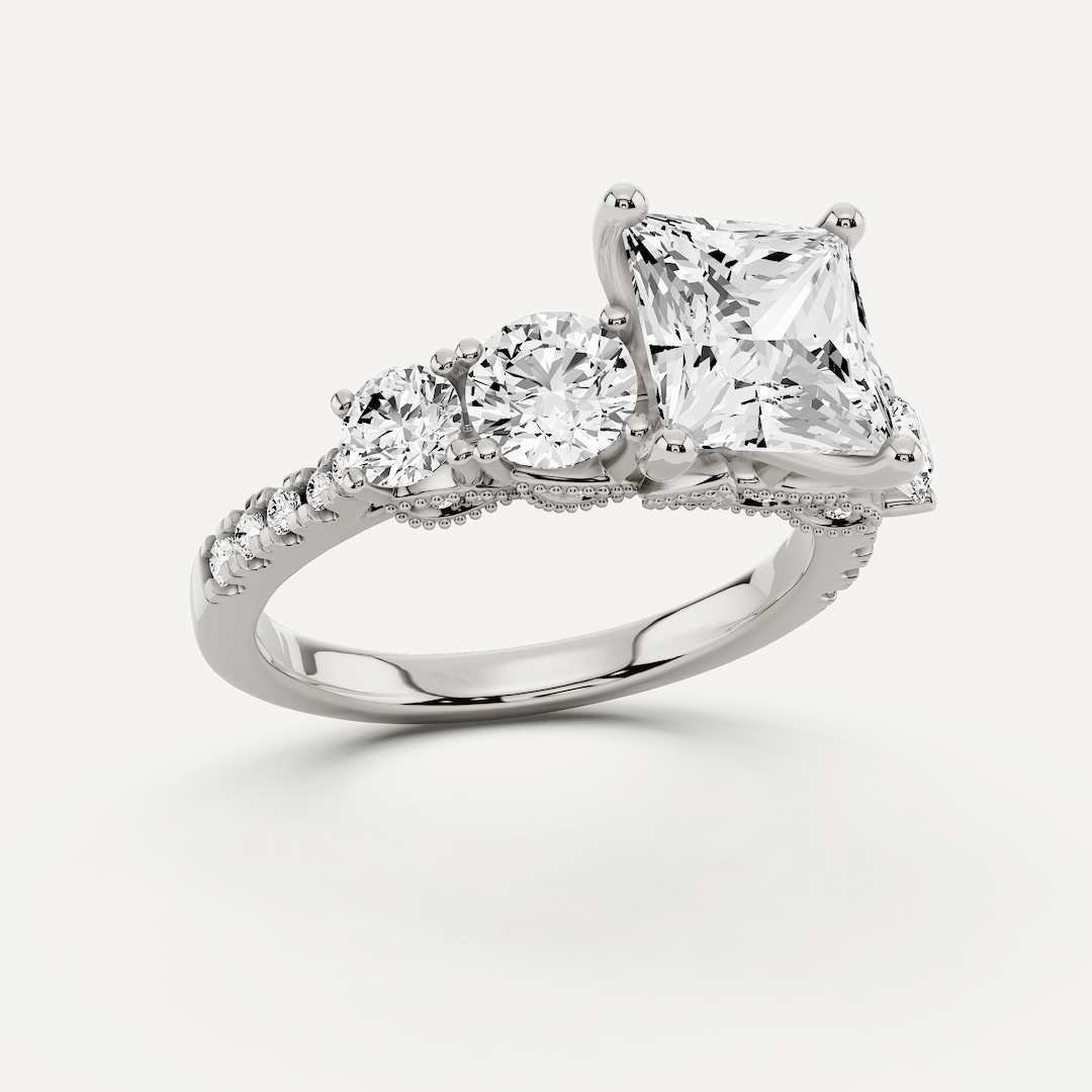 _roll_image@SKU:R0324-NADP02000004W #metal_14k-white-gold+origin_lab-grown+quality_ef-vs2+