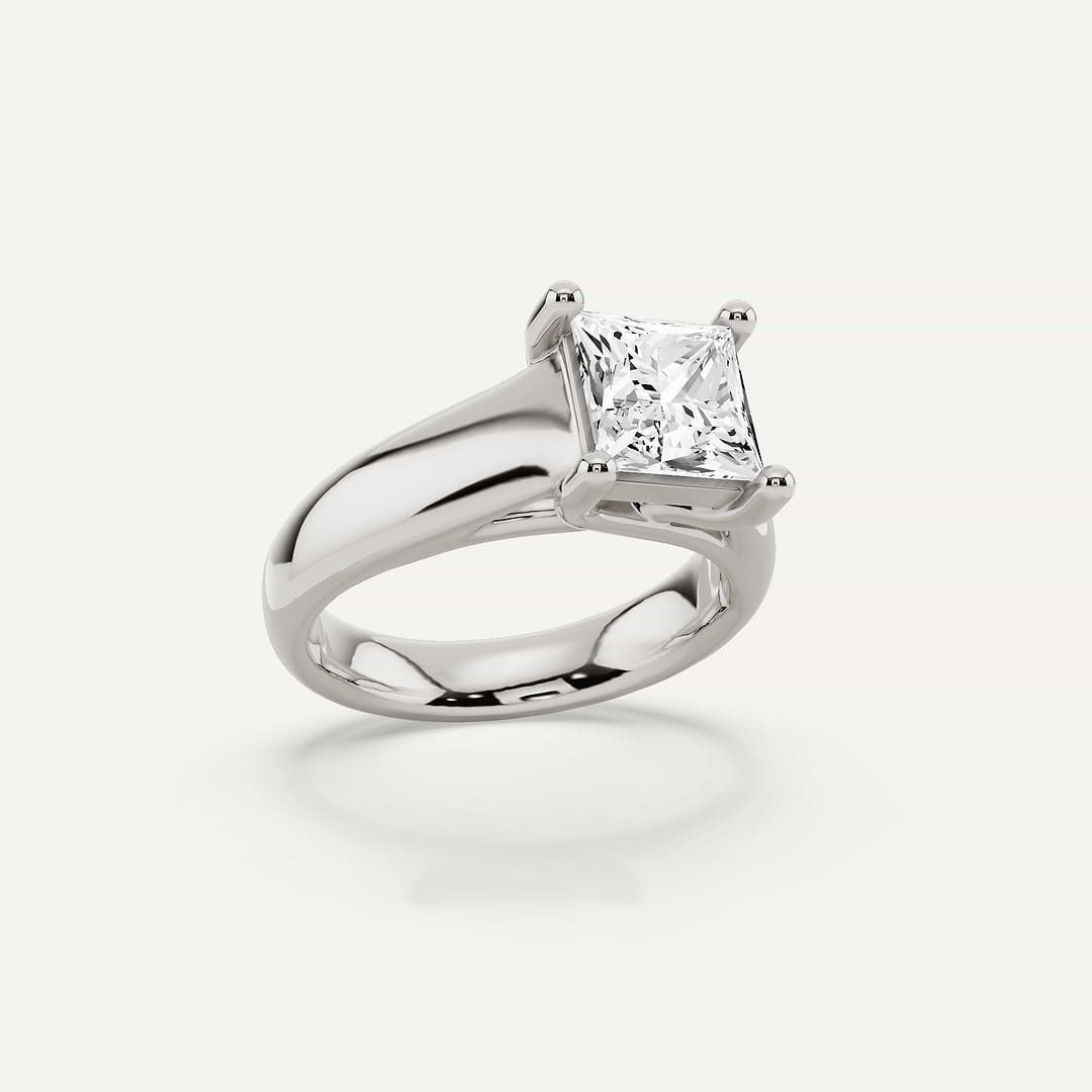 _roll_image@SKU:R8593-NADP02000004W #metal_14k-white-gold+origin_lab-grown+quality_ef-vs2+