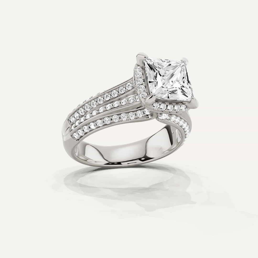 _roll_image@SKU:R7593-NADP02000004W #metal_14k-white-gold+origin_lab-grown+quality_ef-vs2+