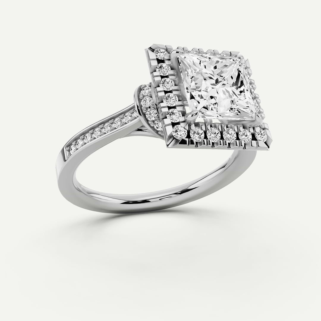 _roll_image@SKU:R8002-NADP02000004W #metal_14k-white-gold+origin_lab-grown+quality_ef-vs2+