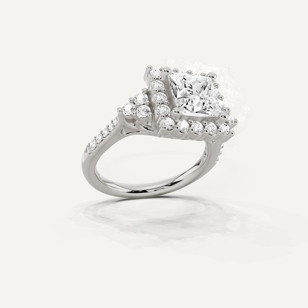 _roll_image@SKU:R1089-NADP02000004W #metal_14k-white-gold+origin_lab-grown+quality_ef-vs2+