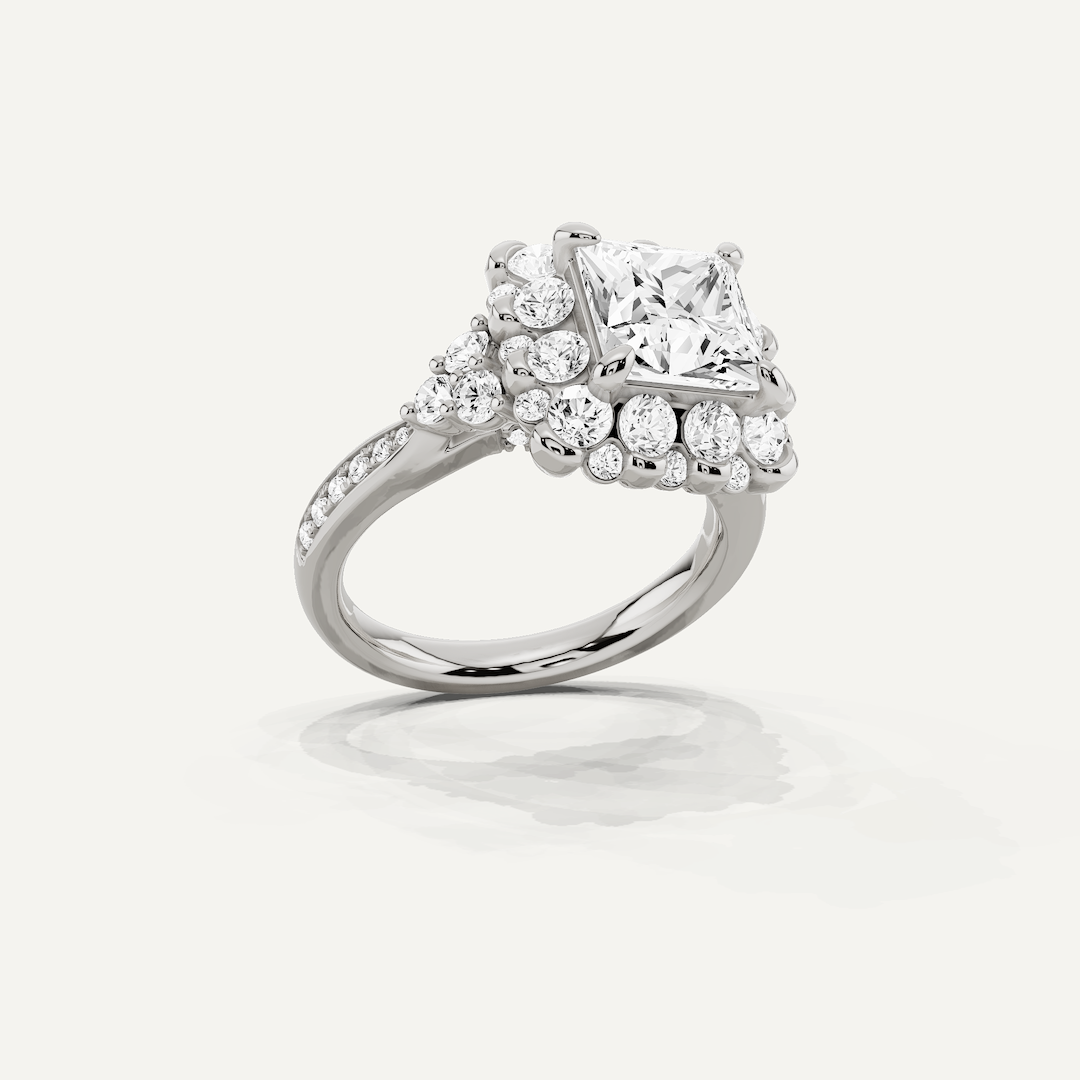 _roll_image@SKU:R1108-NADP02000004W #metal_14k-white-gold+origin_lab-grown+quality_ef-vs2+