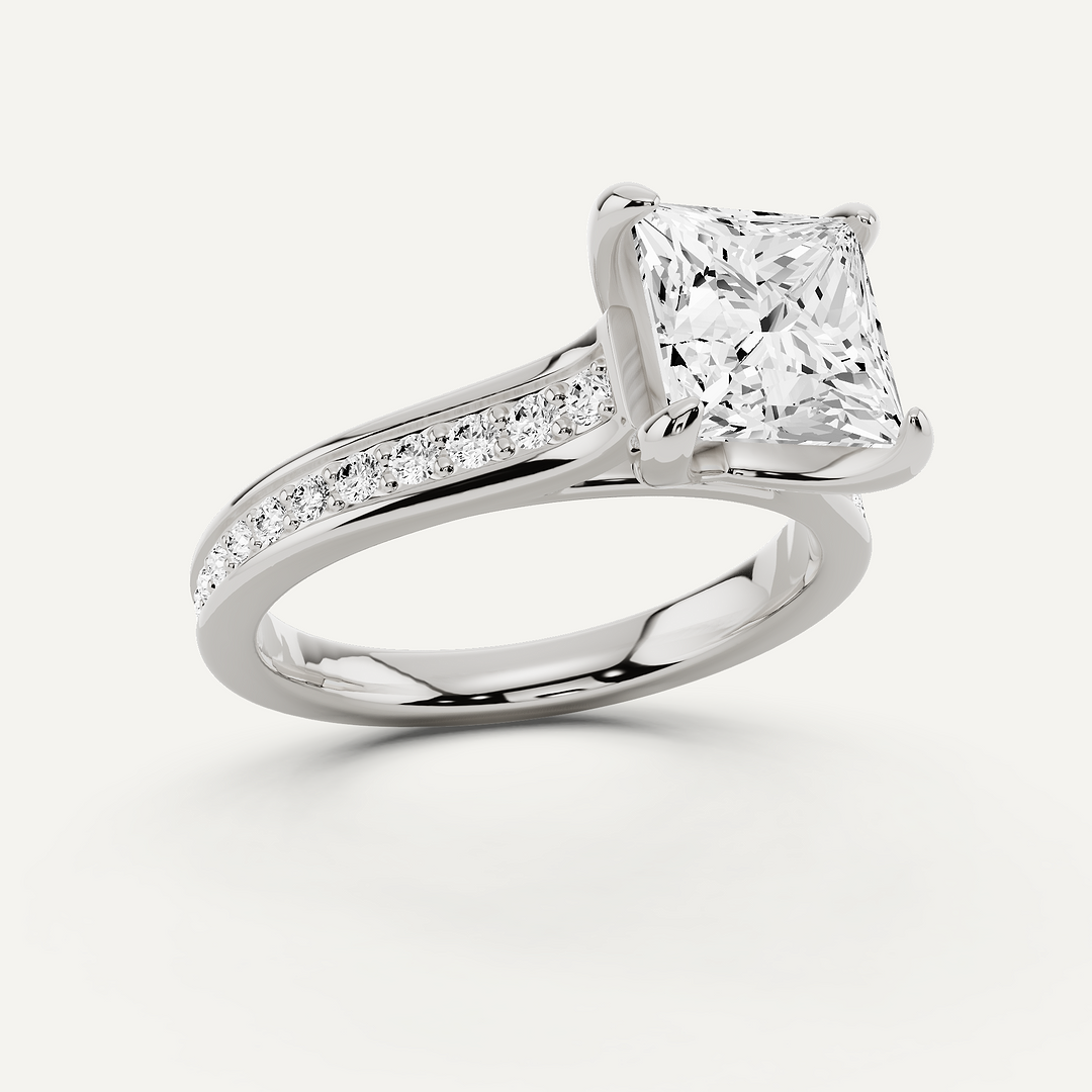 _roll_image@SKU:R0323-NADP02000004W #metal_14k-white-gold+origin_lab-grown+quality_ef-vs2+