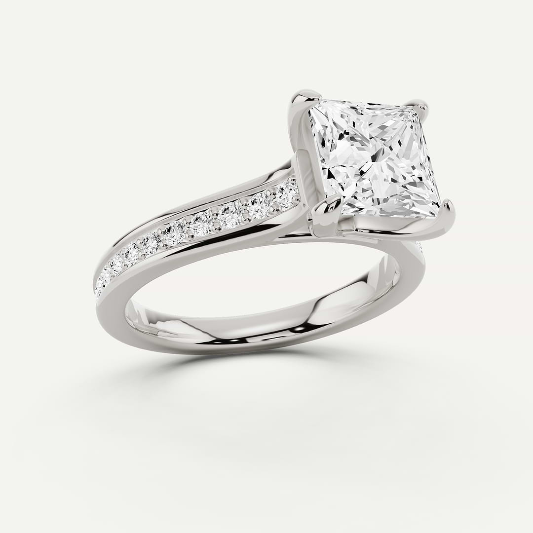 _roll_image@SKU:R0323-NADP02000004W #metal_14k-white-gold+origin_lab-grown+quality_ef-vs2+