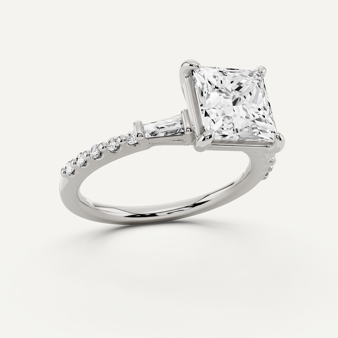 _roll_image@SKU:R1113-NADP02000004W #metal_14k-white-gold+origin_lab-grown+quality_ef-vs2+