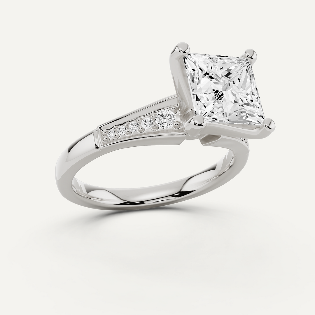 _roll_image@SKU:R0507-NADP02000004W #metal_14k-white-gold+origin_lab-grown+quality_ef-vs2+