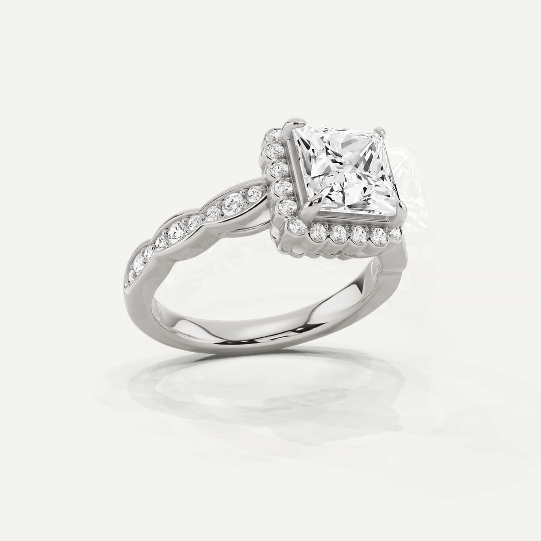 _roll_image@SKU:R7538-NADP02000004W #metal_14k-white-gold+origin_lab-grown+quality_ef-vs2+