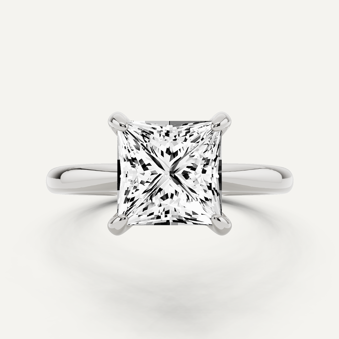 _main_image@SKU:R5314-NADP02000004W #metal_14k-white-gold+origin_lab-grown+quality_ef-vs2+