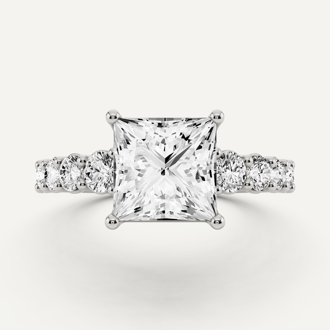 _main_image@SKU:R0327-NADP02000004W #metal_14k-white-gold+origin_lab-grown+quality_ef-vs2+