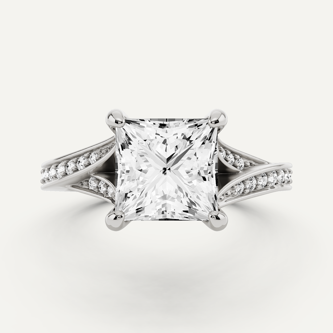_main_image@SKU:R1027-NADP02000004W #metal_14k-white-gold+origin_lab-grown+quality_ef-vs2+
