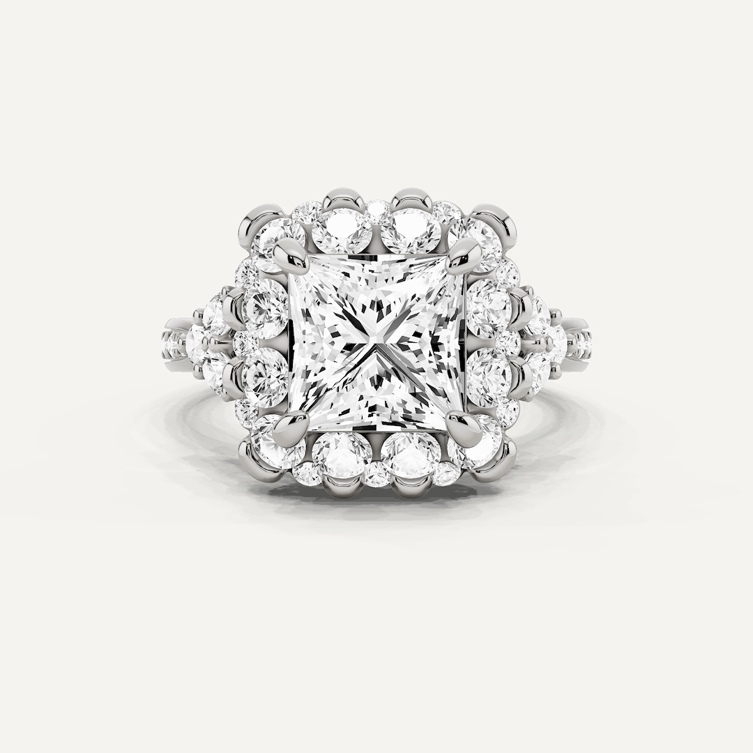 _main_image@SKU:R1108-NADP02000004W #metal_14k-white-gold+origin_lab-grown+quality_ef-vs2+