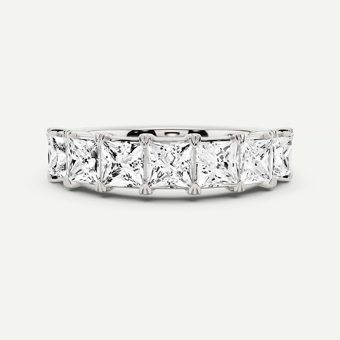 _main_image@SKU:A1173-NADP02000004W #metal_14k-white-gold+origin_lab-grown+quality_ef-vs2+