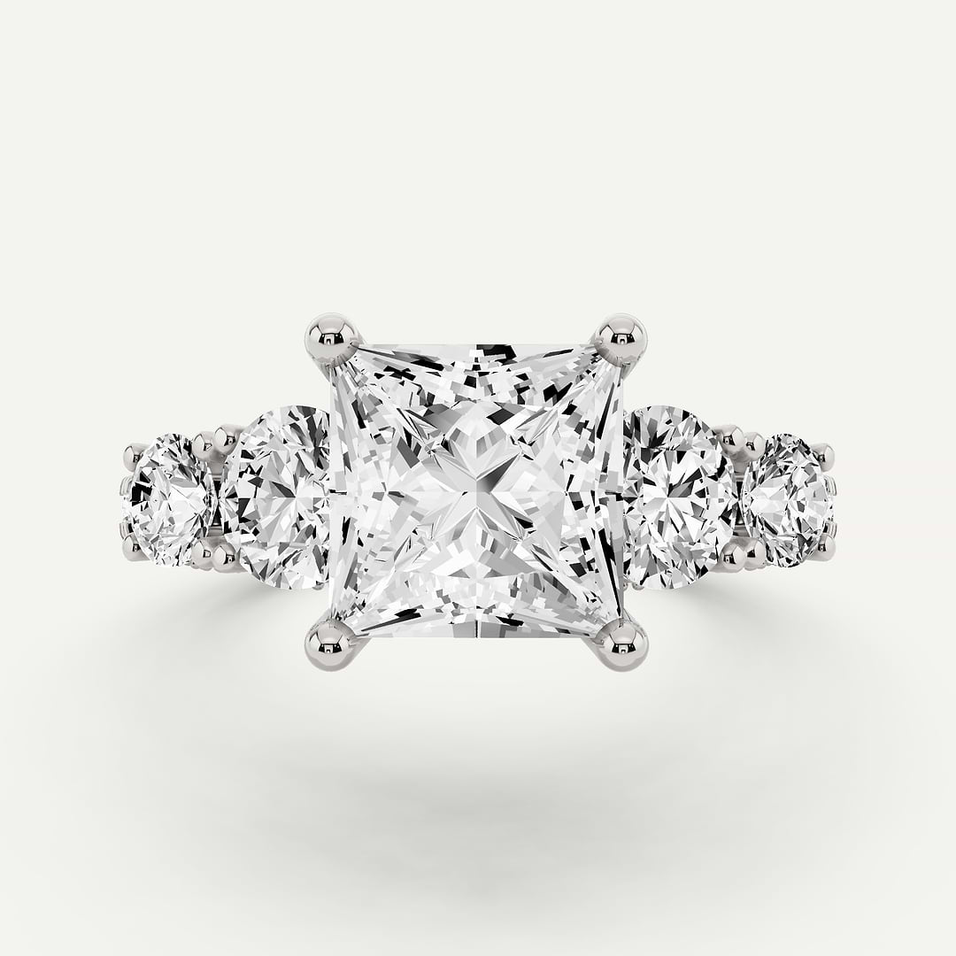_main_image@SKU:R0324-NADP02000004W #metal_14k-white-gold+origin_lab-grown+quality_ef-vs2+